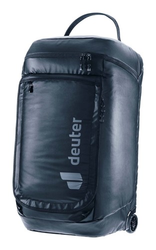 Deuter sac dos - à,