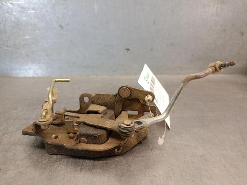 F8q 5947768 front - f8q, lock