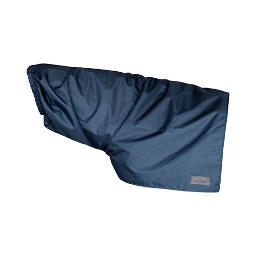 Kentucky horsewear couvre - kentucky, couvre-cou