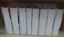 MAURICE  LEBLANC ARSÈNE LUPIN