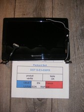 écran complet pour Packard Bell DOT S-E3-030FR