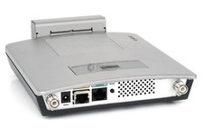 AIR-AP1232AG-E-K9 CISCO AIRONET AP1232AG WIRELESS ACCESS POINT AIR-AP1232AG-E-K9