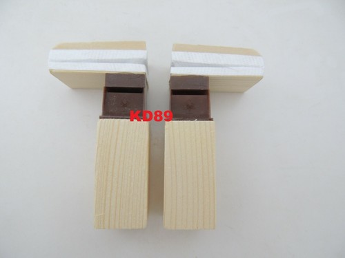Soufflets pour horloge - soufflets,