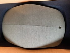 Bang & Olufsen BeoPlay A6