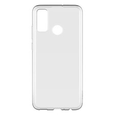 Monster Essentials Haute Performance HDMI Cable 2,43m