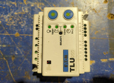 LUMINOX TLU 500 / Télécommande bloc de secours - 10312