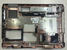 capot Plasturgie coque arriere