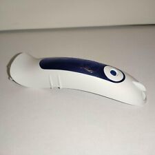 Philips Nivea Cartridge Dispenser HS8060 HS8420 HS8440 8000Shaver Head Lotion 