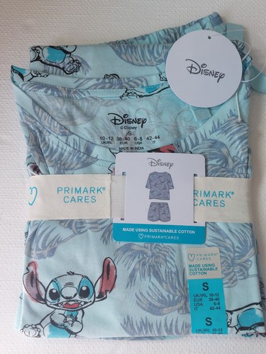 Ensemble pyjama disney - ensemble, de