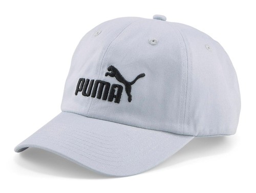 Puma cap essential bb - puma,
