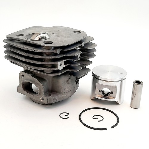 Kit cylindre pour