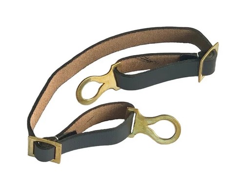 Wwi chin strap steel helmet - wwi,