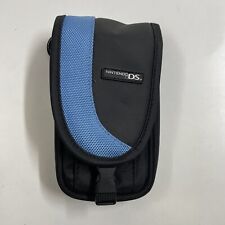 NEUF NEW pochette sacoche