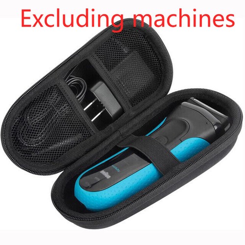 Braun series 7 9 - /,
