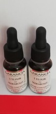garancia l'elixir du marabout x 2