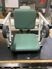 Kinetec Centura Shoulder CPM