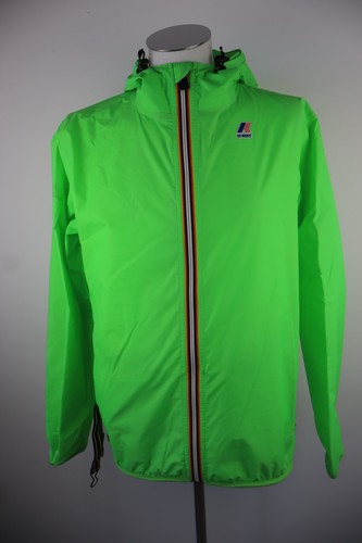 Way veste légère homme - légère,