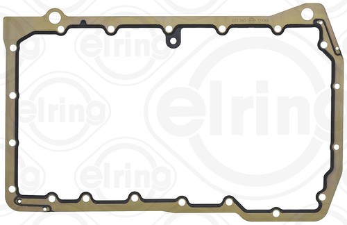 Elring joint carter huile - joint,,