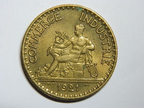 Pièce francs chambre - 2,