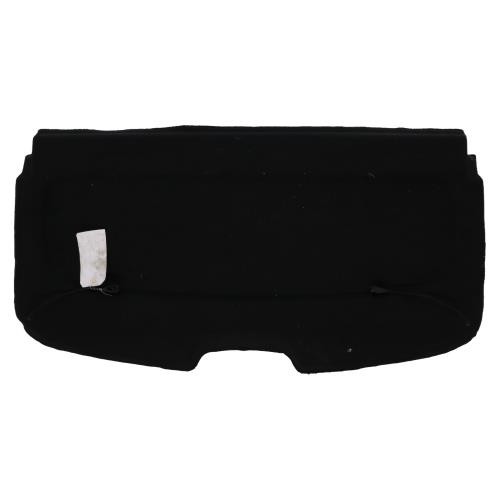 Plage arriere peugeot 308 - arriere,