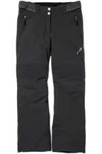 Vêtements de ski Phenix pour