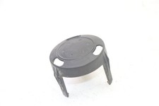 CACHE MOTEUR - PIAGGIO MP3 250 (2006 - 2010)