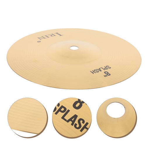 Instrument musique tambour - de,