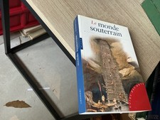 Le monde