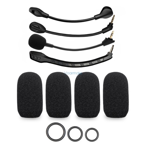 Mic foam cover - mic,