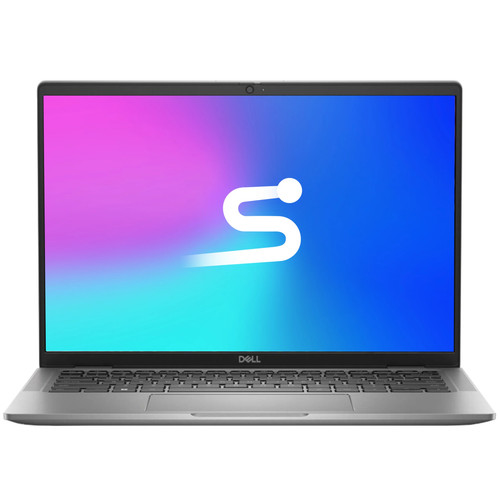 Ordinateur dell latitude 7440 - dell,