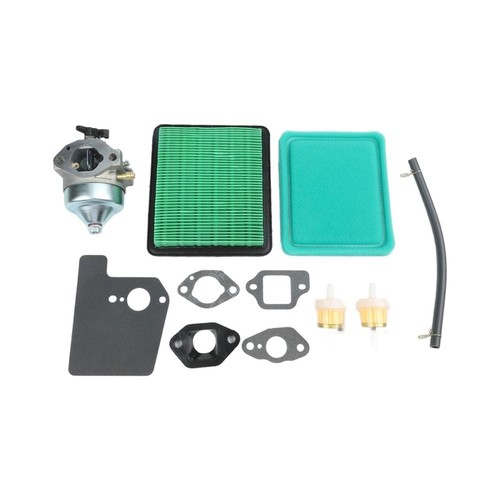 Carburateur avec joints - , et