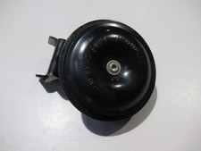 Klaxon (Piaggio - Zip 4 temps