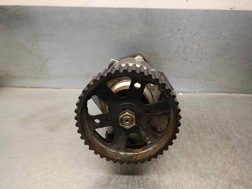 9303104b pompe injection - pompe,
