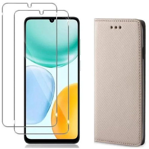 Coque pour honor - coque, x5c