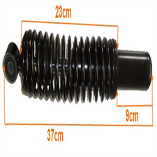 101306 AMORTISSEUR AVANT JDM