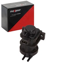 Maxgear Druckwandler