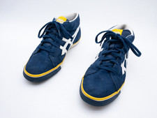 ASICS Onitsuka Tiger Baskets Femme Chaussure Basse Gr. 46 Eu Art32709-30
