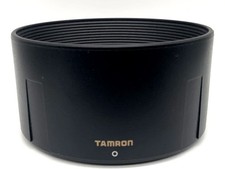 Pare-Soleil Tamron DA17 Pour AF 70-300Mm Macro DI LD