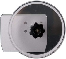 Wewu ultrasonic record - ultrasonic, cleaner