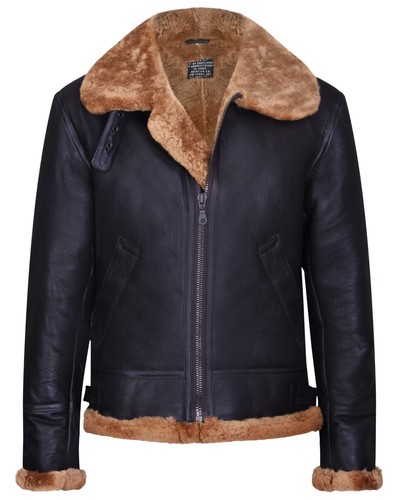 Veste pilote aviateur pour - pilote,