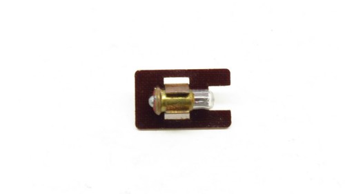 Piko support lampe - piko,