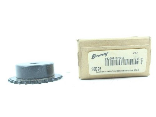 Browning 25b25 mpb - browning,