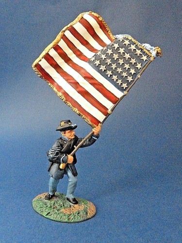Soldats britains ref 17156 - soldats,