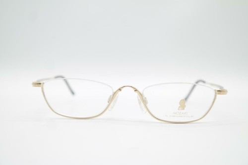 Lunettes vintage neostyle - vintage,