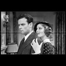 Photo F.029506 NORMAN FOSTER &