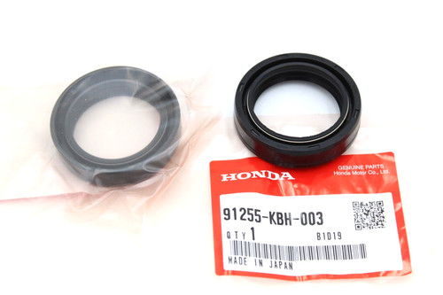 Honda paire joint de - joint,