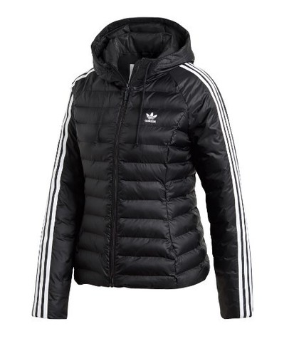 Ed4784 adidas slim veste - adidas,