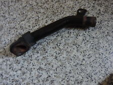 RENAULT SCENIC 2 2003 1.9 DCI