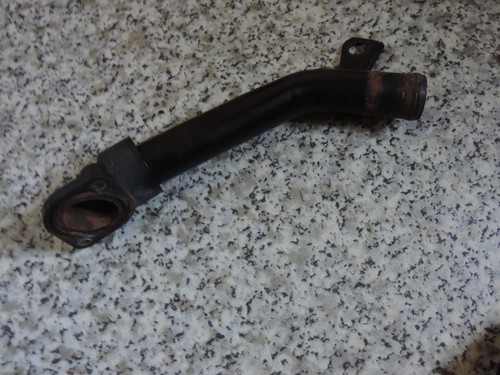 Renault scenic 2003 - 2, 1.9