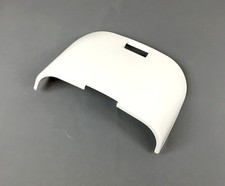 Coque pour chaise - coque,